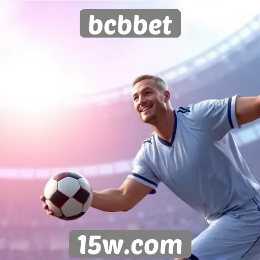 Promoções atrativas atraem novos usuários ao BCBBet