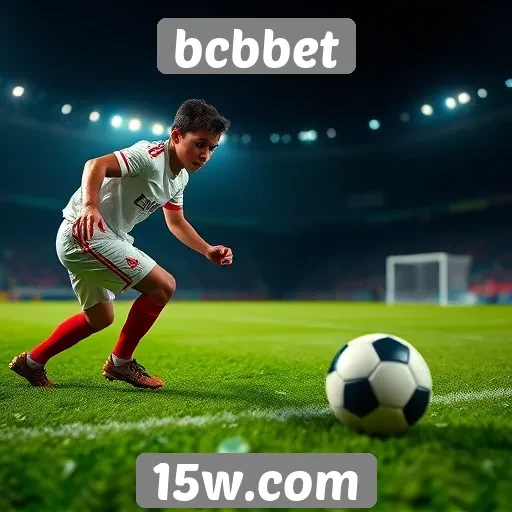 Comparativo entre BCBBet e outras plataformas de apostas