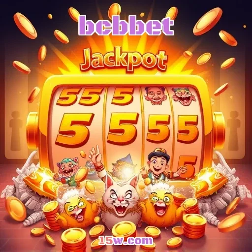 bcbbet: O Destino Confiável para Jogadores Brasileiros
