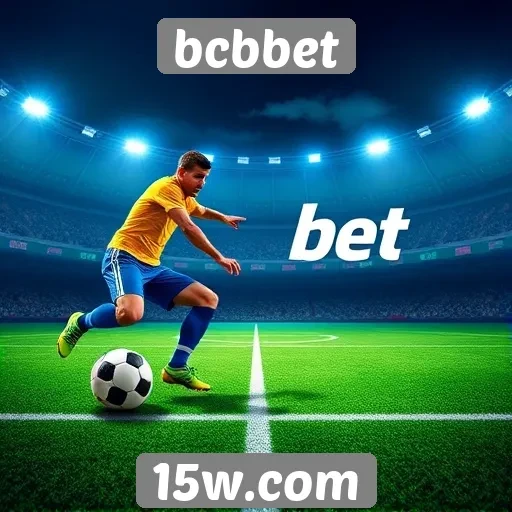 Impacto das regulamentações de jogos online no BCBBet