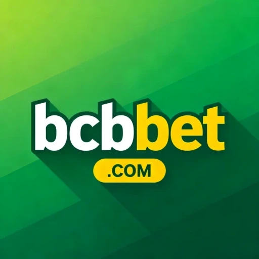 Logo da bcbbet