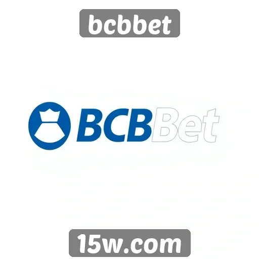 Novos métodos de pagamento são introduzidos no BCBBet