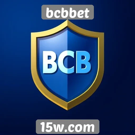 Segurança e confiança no jogo online com BCBBet